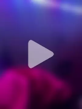 Flossy_Vettie photo 10