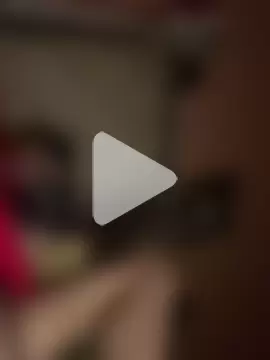 Flossy_Vettie photo 8