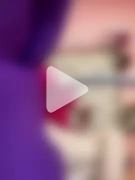 Flossy_Vettie photo 6