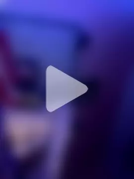 Flossy_Vettie photo 5