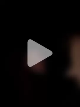 Flossy_Vettie photo 4