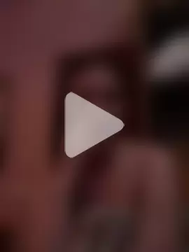 Flossy_Vettie photo 2