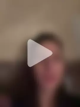 Flossy_Vettie photo 2