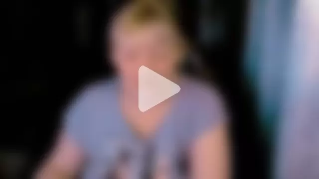 FlowerButterf photo 17