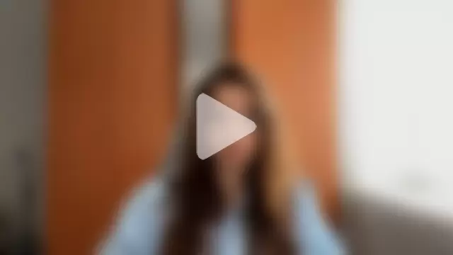 Flower_sunny photo 7