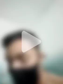 FloweredShallow photo 3