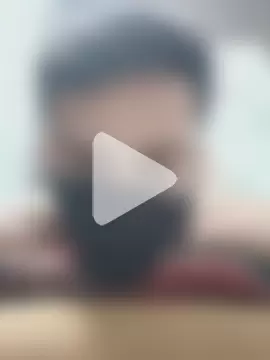 FloweredShallow photo 2