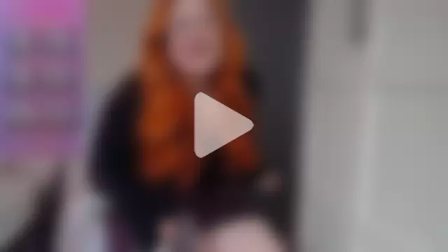 FluffyRainbowKity photo 9