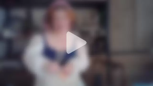 FluffyRainbowKity photo 2