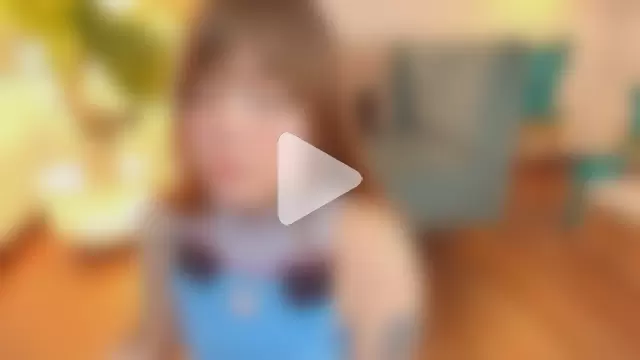 Fluffy_Bubble21 photo 6