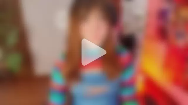 Fluffy_Bubble21 photo 4