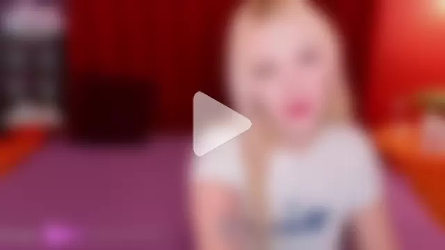 Fluffy_Monica photo 2