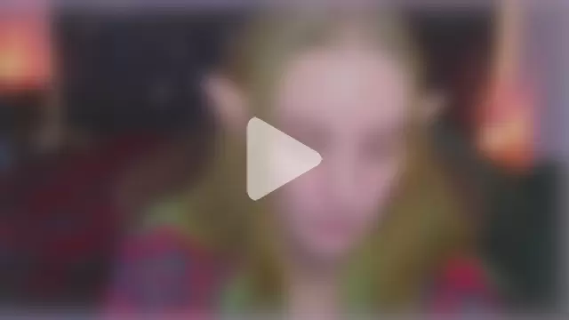 Fluffy_muffin_ photo 24