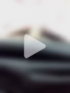 FlungBergenia photo 14