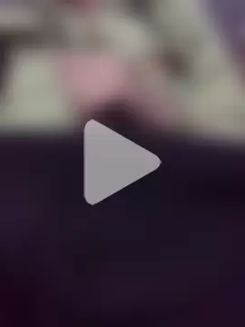 FlungBergenia photo 6