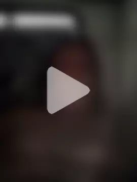 Fluxus532@xh photo 13