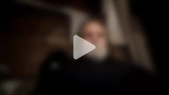 Fluxus532@xh photo 4