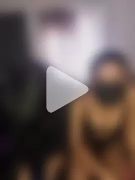 Focywara_Fuck photo 4