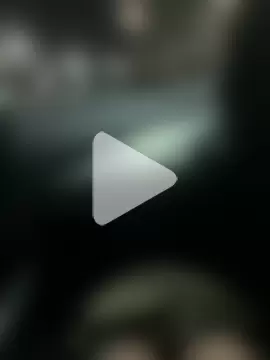 Fodedlc photo 3