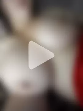 Fofa_9ahbona photo 16