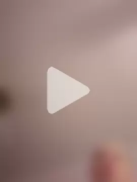 FoldingRestorer photo 2