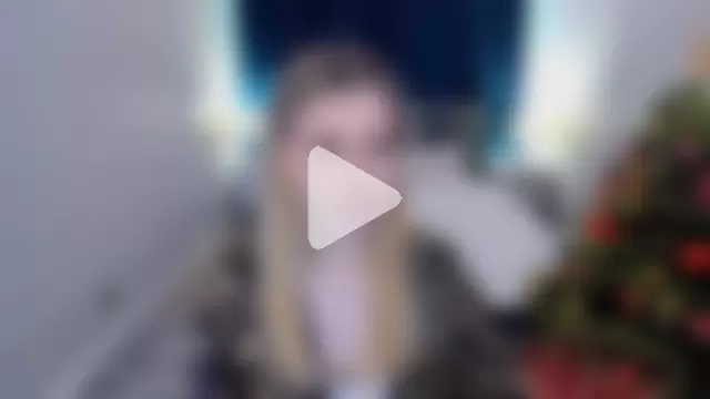 FollowLovee photo 13