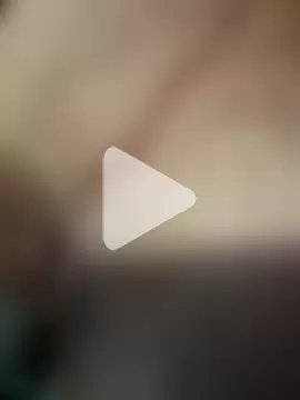 Followthepiper photo 21