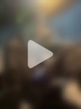 Followthepiper photo 19