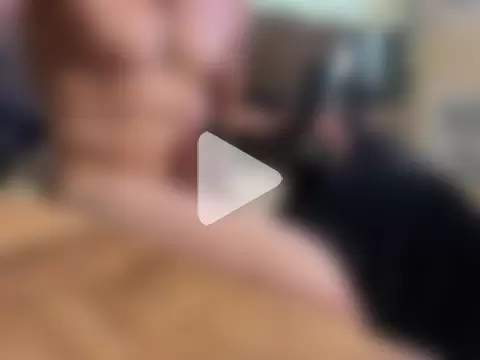 Followthepiper photo 14