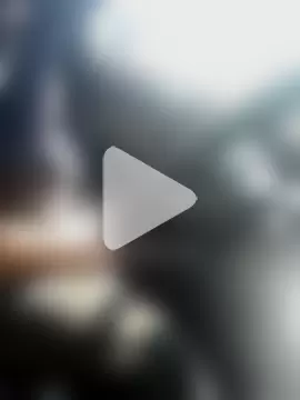 Followthepiper photo 13