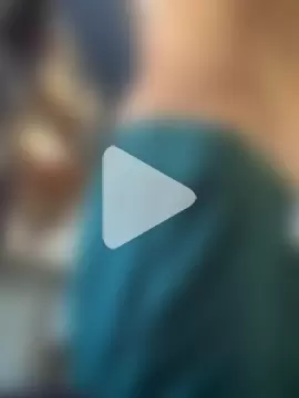 Followthepiper photo 10