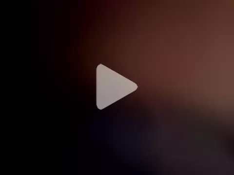 Followthepiper photo 8