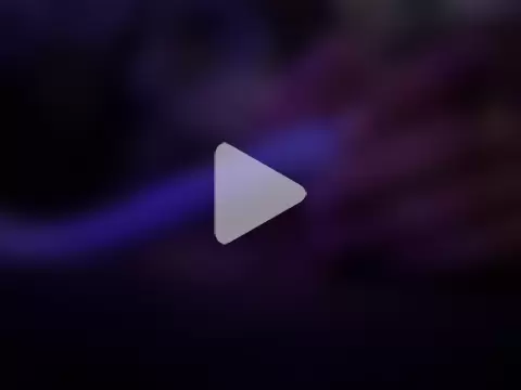 Followthepiper photo 5