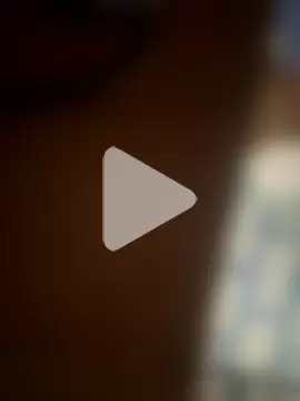 Followthepiper photo 4