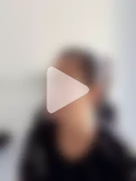 Fon_Bigboobs photo 22