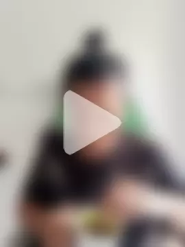 Fon_Bigboobs photo 18