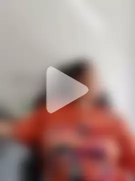 Fon_Bigboobs photo 15