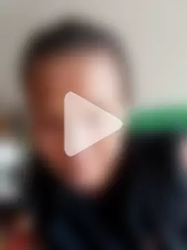 Fon_Bigboobs photo 8