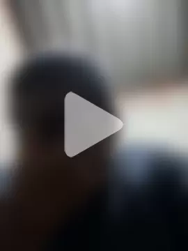 Fonseca_sexy photo 12