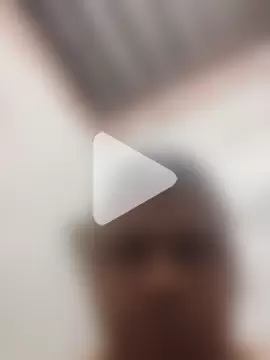 Fonseca_sexy photo 1