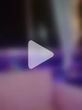 For_An_Angel photo 1