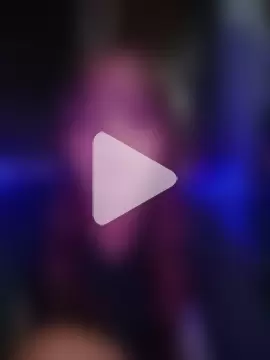 For_An_Angel photo 14