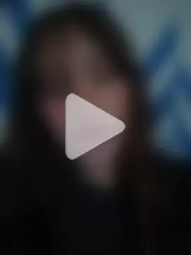 For_An_Angel photo 7