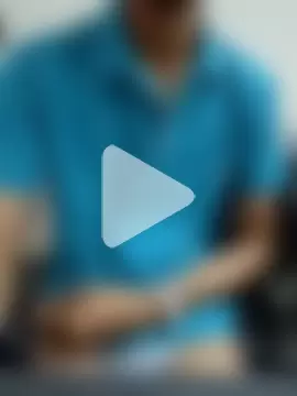 For_realmeet photo 2