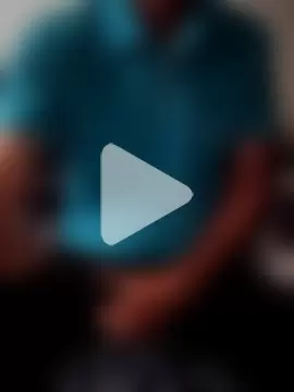 For_realmeet photo 1