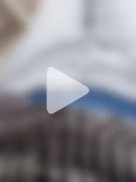 For_realmeet photo 18