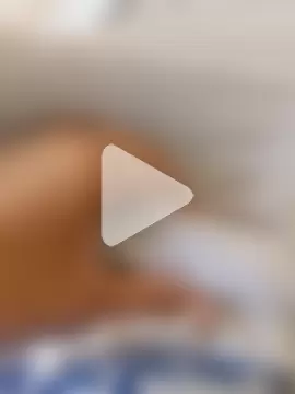 For_realmeet photo 17