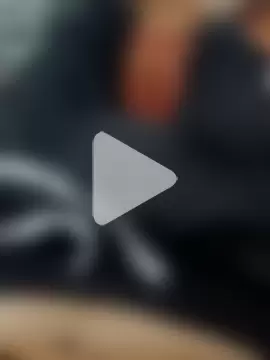 For_realmeet photo 7