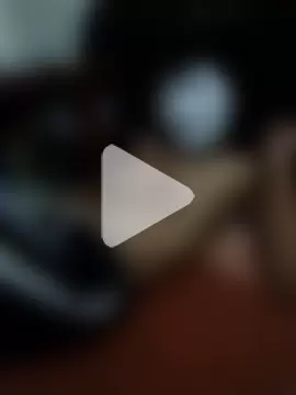 For_realmeet photo 4