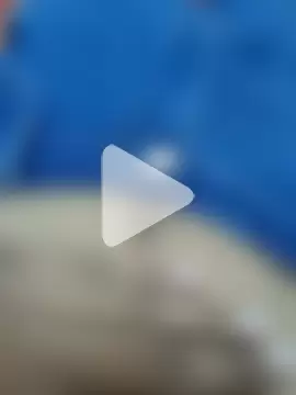 For_realmeet photo 2